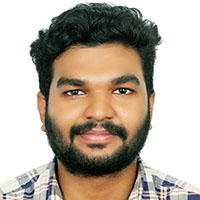 CA Nithin Lal